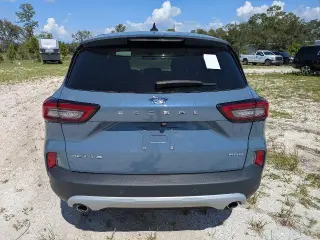 Ford Escape 2023 AWD Active 4dr SUV
