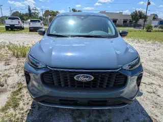 Ford Escape 2023 AWD Active 4dr SUV