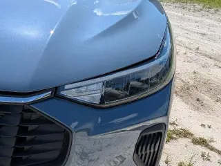 Ford Escape 2023 AWD Active 4dr SUV