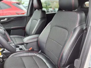 Ford Escape 2024 AWD ST-Line Select 4dr SUV