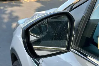 Ford Escape 2019 AWD SE 4dr SUV