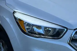Ford Escape 2019 AWD SE 4dr SUV