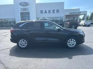 Ford Escape 2024 AWD Active 4dr SUV