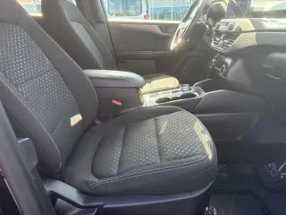 Ford Escape 2024 AWD Active 4dr SUV