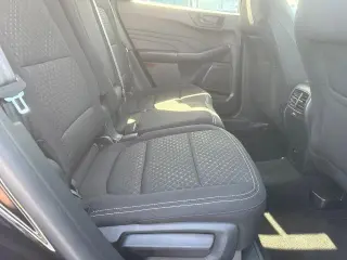 Ford Escape 2024 AWD Active 4dr SUV