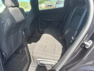 Ford Escape 2024 AWD Active 4dr SUV