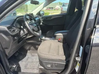 Ford Escape 2024 AWD Active 4dr SUV