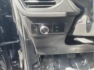 Ford Escape 2024 AWD Active 4dr SUV