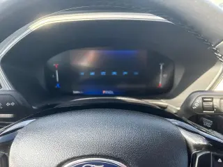 Ford Escape 2024 AWD Active 4dr SUV