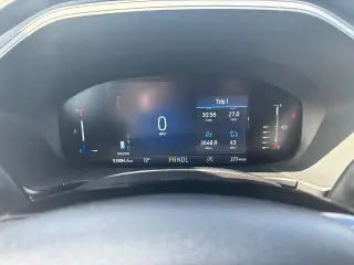 Ford Escape 2024 AWD Active 4dr SUV