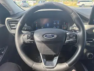 Ford Escape 2024 AWD Active 4dr SUV