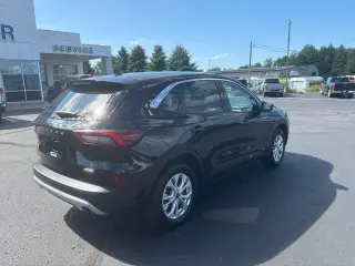 Ford Escape 2024 AWD Active 4dr SUV