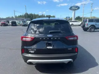 Ford Escape 2024 AWD Active 4dr SUV