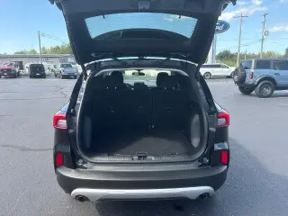 Ford Escape 2024 AWD Active 4dr SUV
