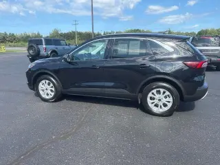 Ford Escape 2024 AWD Active 4dr SUV