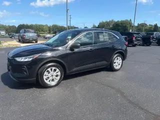Ford Escape 2024 AWD Active 4dr SUV
