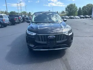 Ford Escape 2024 AWD Active 4dr SUV