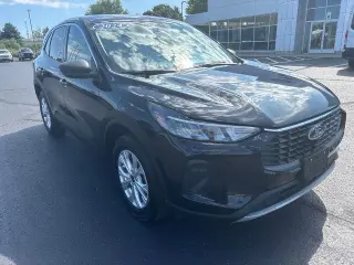 Ford Escape 2024 AWD Active 4dr SUV