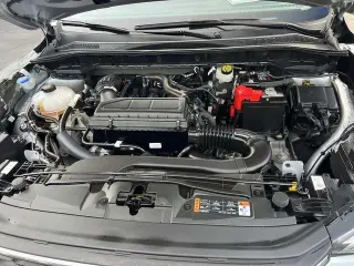 Ford Escape 2024 AWD Active 4dr SUV