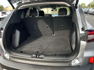 Ford Escape 2024 AWD Active 4dr SUV