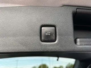 Ford Escape 2024 AWD Active 4dr SUV