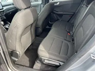 Ford Escape 2024 AWD Active 4dr SUV