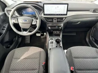 Ford Escape 2024 AWD Active 4dr SUV