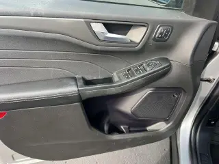 Ford Escape 2024 AWD Active 4dr SUV