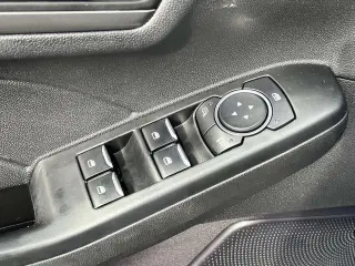 Ford Escape 2024 AWD Active 4dr SUV