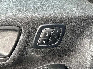 Ford Escape 2024 AWD Active 4dr SUV