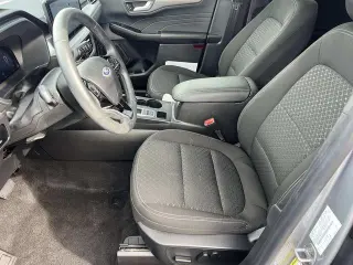 Ford Escape 2024 AWD Active 4dr SUV