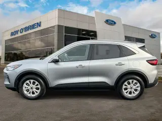 Ford Escape 2024 AWD Active 4dr SUV