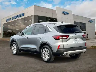 Ford Escape 2024 AWD Active 4dr SUV