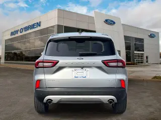 Ford Escape 2024 AWD Active 4dr SUV