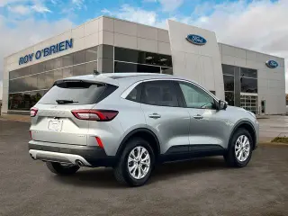 Ford Escape 2024 AWD Active 4dr SUV