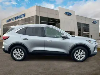 Ford Escape 2024 AWD Active 4dr SUV