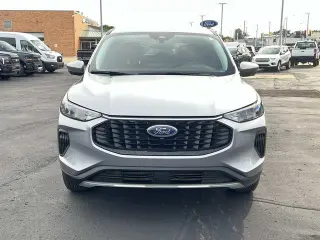 Ford Escape 2024 AWD Active 4dr SUV