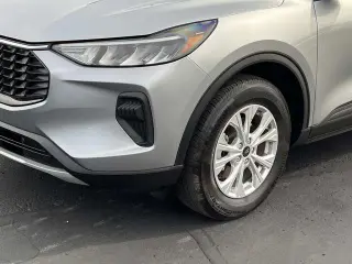 Ford Escape 2024 AWD Active 4dr SUV