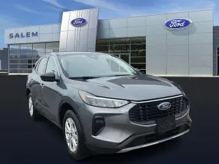Ford Escape 2024 AWD Active 4dr SUV