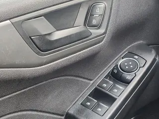 Ford Escape 2024 AWD Active 4dr SUV