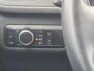 Ford Escape 2024 AWD Active 4dr SUV