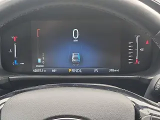 Ford Escape 2024 AWD Active 4dr SUV