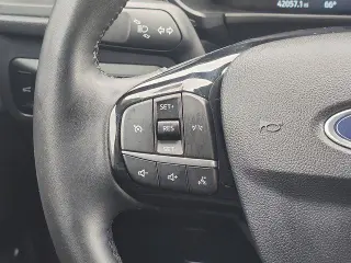 Ford Escape 2024 AWD Active 4dr SUV