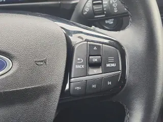 Ford Escape 2024 AWD Active 4dr SUV