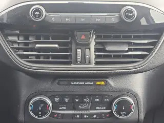 Ford Escape 2024 AWD Active 4dr SUV