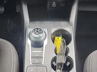 Ford Escape 2024 AWD Active 4dr SUV