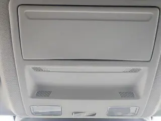 Ford Escape 2024 AWD Active 4dr SUV