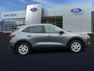Ford Escape 2024 AWD Active 4dr SUV