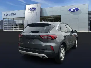 Ford Escape 2024 AWD Active 4dr SUV