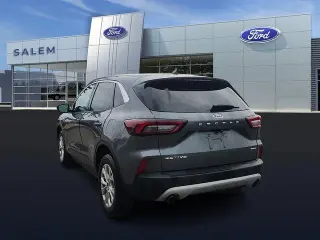 Ford Escape 2024 AWD Active 4dr SUV